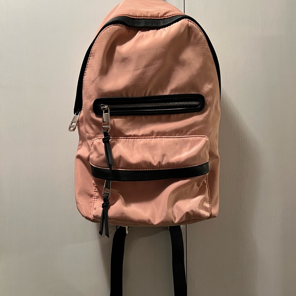 madden girl backpack purse
